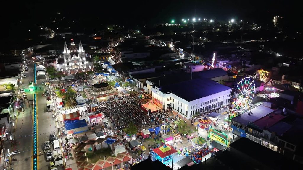 feria1